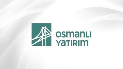 Osmanlı Yatırım Sahibi Kim? Osmanlı Yatırım Ortaklık Yapısı