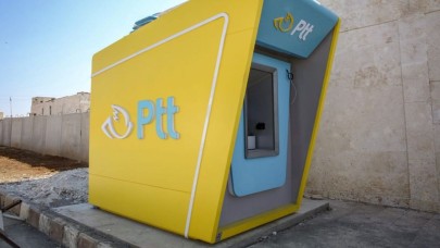 PTT ATM Limitleri 2020! PTT ATM Para Çekme ve Yatırma