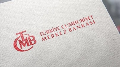 TCMB Toplantı Tarihleri 2020 ve 2021!