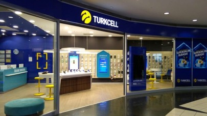 Turkcell Kredi Başvuru İşlemleri! Turkcell Kredi İsteme