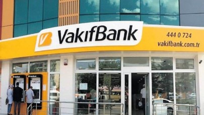 Vakıfbank Hisselerinin Çoğu Hazineye Devroluyor!