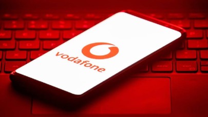 Vodafone İnternet Kampanyaları 2021 Bedava İnternet