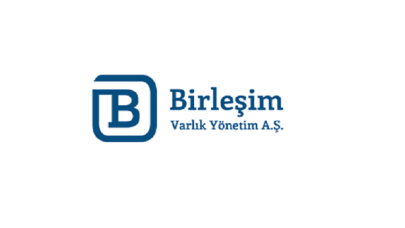 Birleşim Varlık Yönetim Kimin? Birleşim Varlık İletişim!