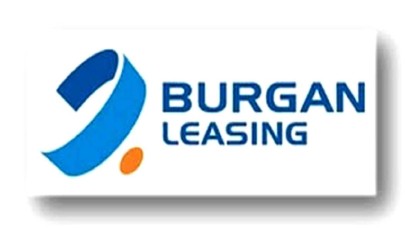 Burgan Leasing Filo Kiralama! Burgan Leasing Nedir?