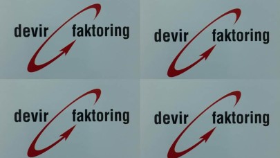 Devir Faktoring Kimin! Devir Faktoring İletişim!