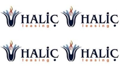 Haliç Leasing Ne İş Yapar? Haliç Finansal Kiralama!