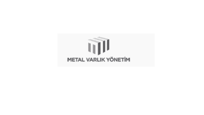 Metal Varlık Yönetim Nedir? Metal Varlık Yönetim Kimin?