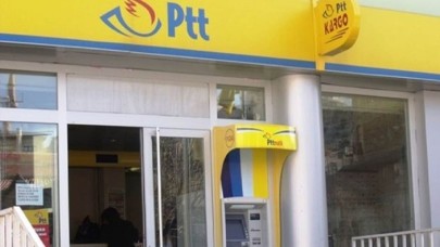 PTT Emekliye Faizsiz Kredi Veriyor Mu 2020!