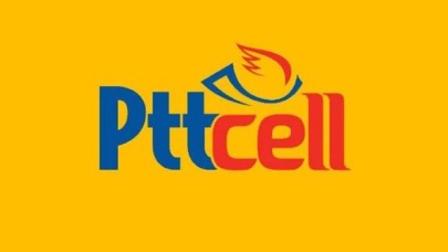 Pttcell Bedava İnternet Kampanyaları 2020!