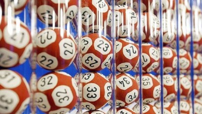 Sayısal Loto 2020 Çekiliş Günleri ve Kolon Fiyatı