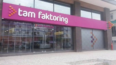 Tam Faktoring Ne İş yapar? Tam Faktoring Nedir?