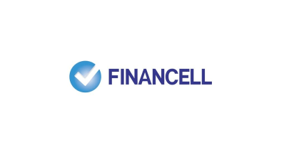 Turkcell Finansman Borcu Nedir? Financell Nedir?