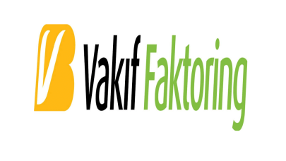 Vakıf Faktoring Nedir? Vakıf Faktoring İletişim Bilgileri!