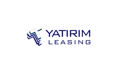 Yatırım Leasing Nedir? Yatırım Finansal Kiralama İletişim!