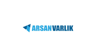 Arsan Varlık İletişim! Arsan Varlık Yönetim Kimin?