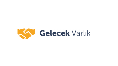 Gelecek Varlık Yönetimi Nedir? Gelecek Varlık Kimin?