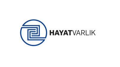 Hayat Varlık Yönetim A.Ş Nedir? Hayat Varlık İletişim!