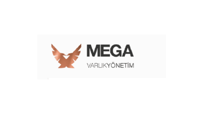 Mega Varlık Yönetim Nedir? Mega Varlık Yönetim İletişim!