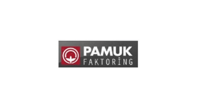 Pamuk Faktoring Kimin? Pamuk Faktoring İletişim Bilgileri!