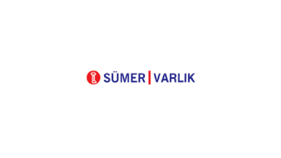 Sümer Varlık Yönetim A.Ş Kimin? Sümer Varlık İletişim!