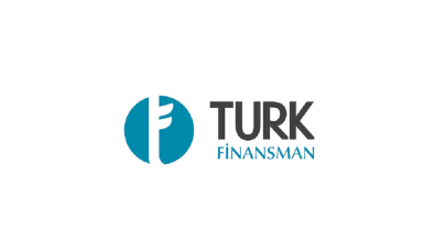 Turk Finansman İletişim! Turk Finansman A.Ş Kredi İmkanı!