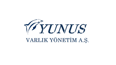 Yunus Varlık Kimin? Yunus Varlık Yönetim İletişim Bilgileri!