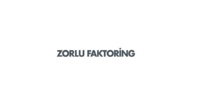 Zorlu Faktoring İletişim! Zorlu Faktoring İş İlanları!