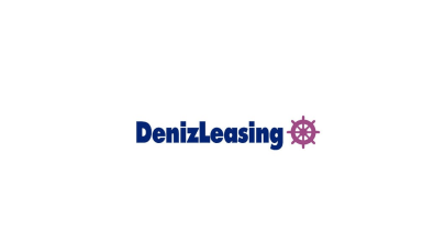 Deniz Leasing Araç Kiralama! Deniz Leasing İletişim!