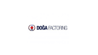 Doğa Faktoring İletişim Bilgileri! Doğa Faktoring Kimin?