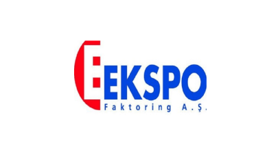 Ekspo Faktoring Kimin? Ekspo Online Nedir?