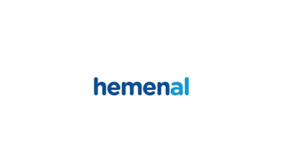 Hemenal Finansman Nedir? Hemenal Finans İletişim!