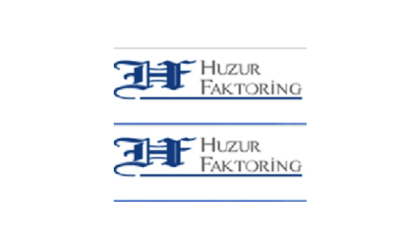 Huzur Faktoring Kimin? Huzur Faktoring İş İlanları!