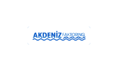 Akdeniz Faktoring İş İlanları! Akdeniz Faktoring İletişim!