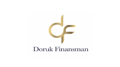 Doruk Finansman İletişim! Doruk Finansman İş İlanları!