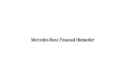 Mercedes Benz Finansal Hizmetler İletişim ve Şirket Bilgileri!