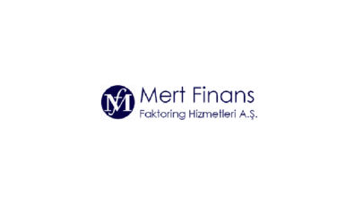 Mert Finans İletişim! Mert Finans Faktoring İş İlanları!