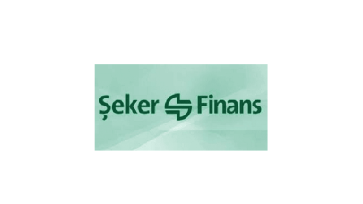 Şeker Finans Kimin? Şeker Finansman İletişim!