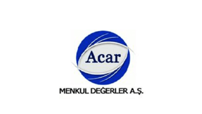 Acar Menkul Kimin? Acar Menkul Değerler İş İlanı!