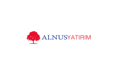 Alnus Yatırım Sahibi Kim? Alnus Yatırım İş İlanları!