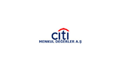 Citi Menkul Kimin? Citi Yatırım Menkul Nedir?