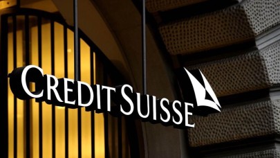 Credit Suisse İstanbul Kariyer! Credit Suisse Kimin?