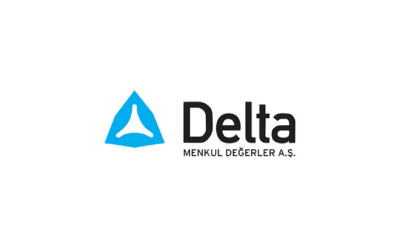 Delta Menkul Değerler Kimin? Delta Menkul Komisyon!