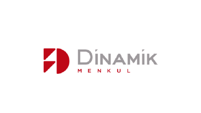 Dinamik Menkul İş İlanları! Dinamik Menkul Değerler Nedir?