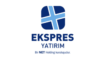 Ekspres Yatırım Nedir? Ekspres Yatırım Genel Müdürü Kim?