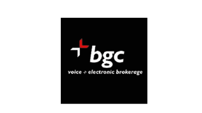 BGC Partners Kimin? BGC Partners Menkul Değerler!