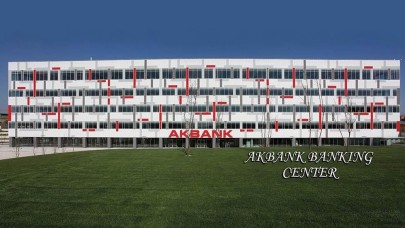 AKBANK