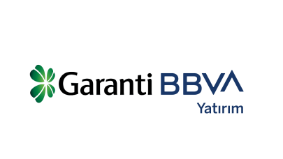 Garanti Yatırım Komisyon Oranları! Garanti Yatırım İletişim!