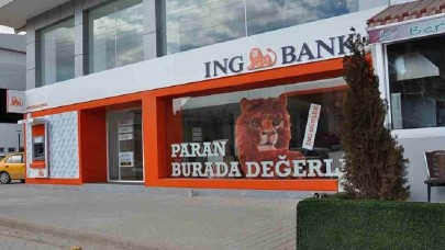 ING Bank