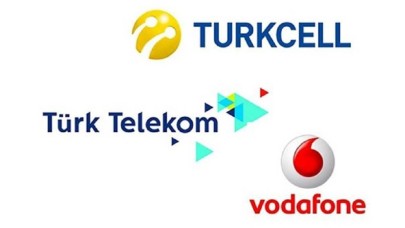 Türkiye’deki GSM Operatörleri 2021