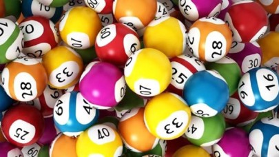 Süper Loto Ne Kadar 2020 Süper Loto Tahminleri